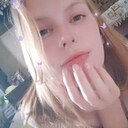 Надежда, 29 лет