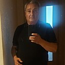 Сергей, 52 года