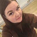 Татьяна, 38 лет