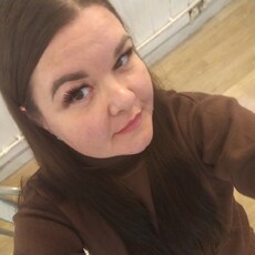 Фотография девушки Татьяна, 38 лет из г. Ижевск