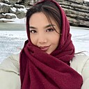 Айманка, 24 года