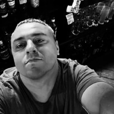 Фотография мужчины Илья, 40 лет из г. Калининград