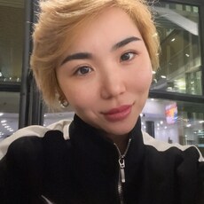 Фотография девушки Laura, 34 года из г. Астана