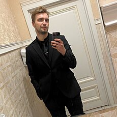 Фотография мужчины Vladimir, 27 лет из г. Новокузнецк