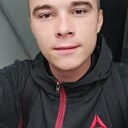 Миша, 24 года