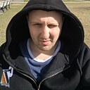 Владимир, 37 лет