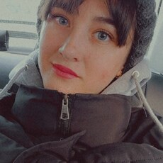 Фотография девушки Юлия, 28 лет из г. Темрюк