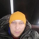 Евгений, 37 лет