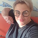 Валентина, 43 года