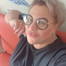 Фотография девушки Валентина, 43 года из г. Норильск