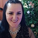 Юлия, 53 года