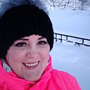 Юлия, 53 года