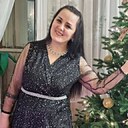 Юлия, 53 года