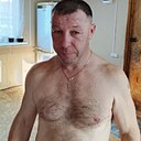 Игорь, 52 года