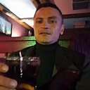 Нижний, 36 лет