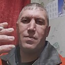 Анатолий, 40 лет