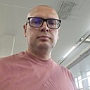 Александр, 43 года