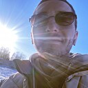 Рустам, 26 лет