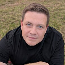 Фотография мужчины Павел, 37 лет из г. Калуга