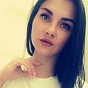 Олеся, 36 лет