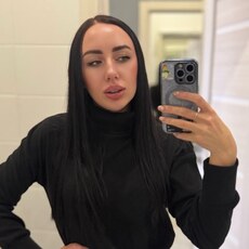 Анна, 32 из г. Казань.