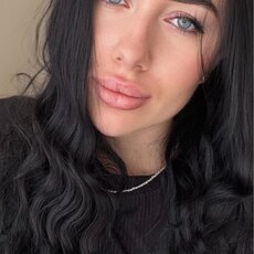 Фотография девушки Анна, 32 года из г. Казань