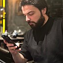 Джони, 30 лет