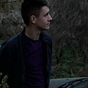 Кирилл, 29 лет