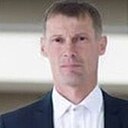 Александр, 41 год