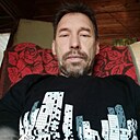 Владимир, 48 лет