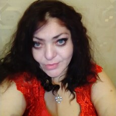 Фотография девушки Алиса, 32 года из г. Самара