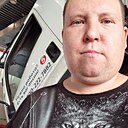 Александр, 40 лет