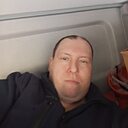 Александр, 40 лет