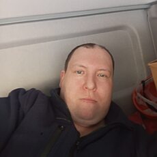 Фотография мужчины Александр, 40 лет из г. Новокузнецк