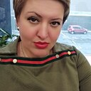 Кристина, 40 лет