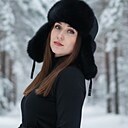 Гульназ, 31 год