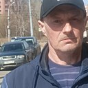 Андрей, 56 лет