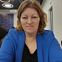 Марина, 42 года