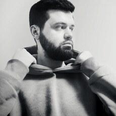 Фотография мужчины Rem, 29 лет из г. Краснодар