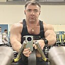 Сергей, 39 лет