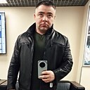 Сергей, 39 лет