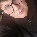 Светлана, 30 лет