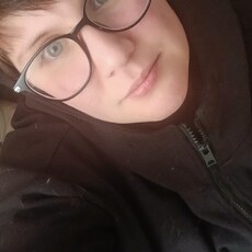 Фотография девушки Светлана, 30 лет из г. Тобольск