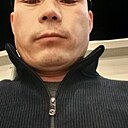 Адек, 32 года