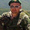 Александр, 46 лет