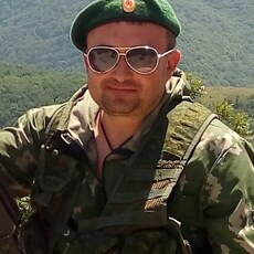 Александр, 46 из г. Киров.