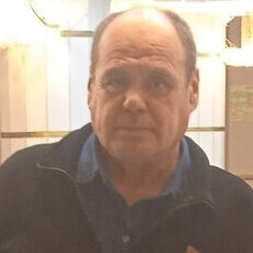 Андрей, 59 из г. Кемерово.