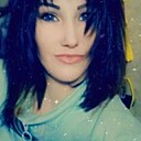 Асенька, 32 года