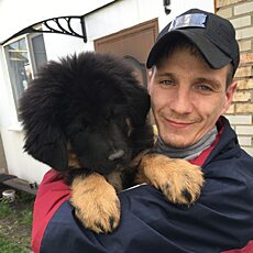 Фотография мужчины Алексей, 37 лет из г. Рыбинск