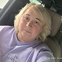 Мария, 45 лет